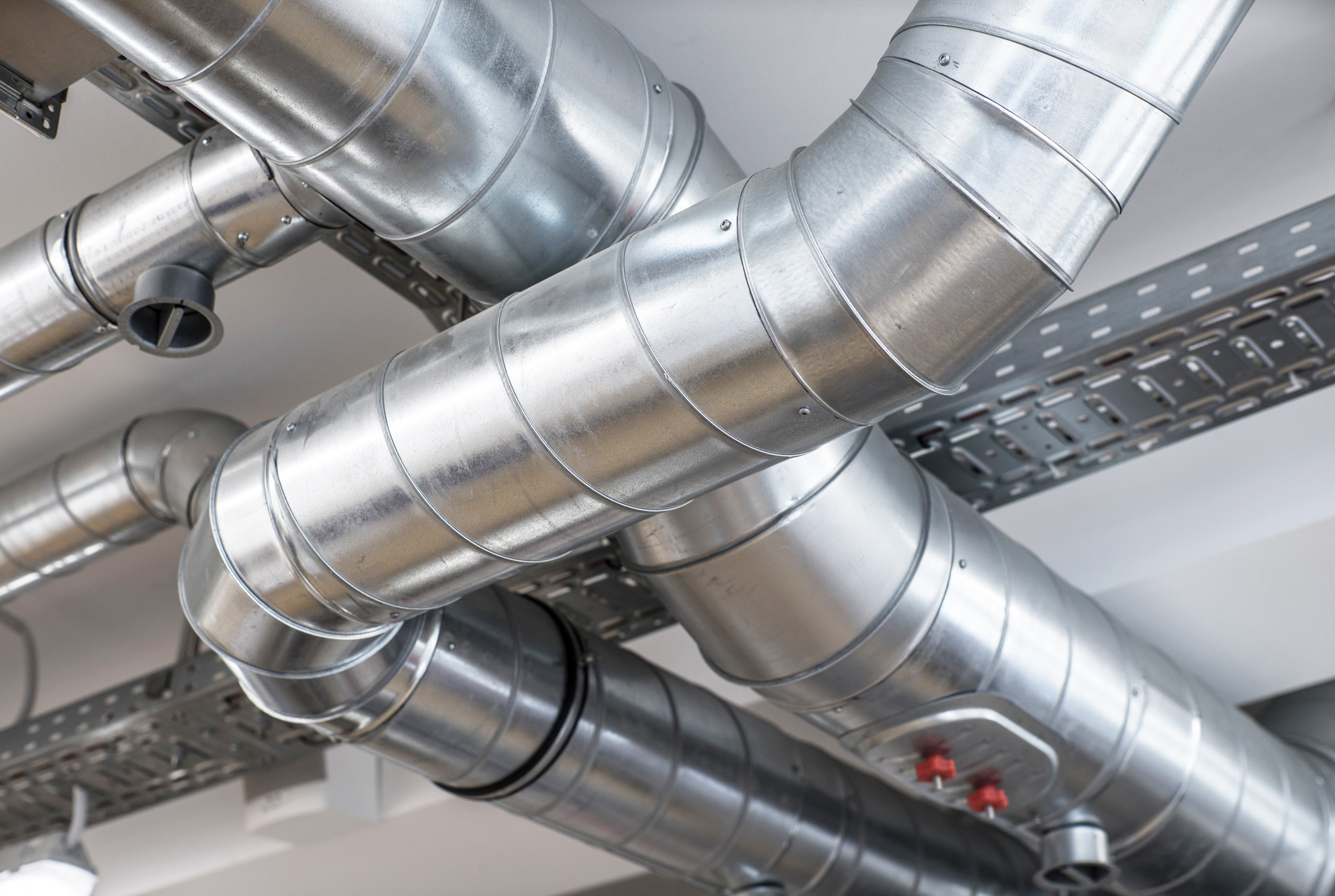 空調 換気ダクト事業 Duct 株式会社中嶋エアテック Nakajima Airtech Inc 空調 換気ダクト事業 Duct 株式会社中嶋エアテック Nakajima Airtech Inc